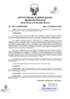 Vista preliminar de documento 201-2023-OTAN.pdf