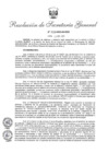 Vista preliminar de documento 0023-2023-IN-SG