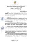 Vista preliminar de documento ACUERDO DE CONSEJO REGIONAL N° 018-2023-CR/GRL