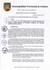 Vista preliminar de documento Archivo PDF RESOLUCIÓN DE ALCALDÍA 074-2023-MPS/A