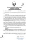 Vista preliminar de documento 203-2023-OTAN.pdf