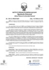 Vista preliminar de documento 204-2023-OTAN.pdf