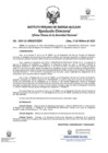 Vista preliminar de documento 205-2023-OTAN.pdf