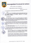 Vista preliminar de documento Archivo PDF RESOLUCION DE ALCALDIA 075-2023-MPS/A