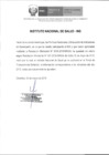 Vista preliminar de documento POLITICA_NACIONAL_2019_AVISO_SINCERAMIENTO