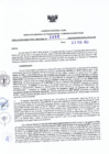 Vista preliminar de documento RDR N° 0080-2023-22-02-2023.pdf