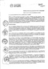 Vista preliminar de documento RESOLUCION_DE_ALCALDIA-N213-2020.pdf