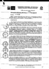 Vista preliminar de documento RGR030-2023..