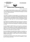 Vista preliminar de documento Resolución Administrativa 032-2020-OP-INR