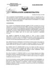 Vista preliminar de documento Resolución Administrativa 024-2020-OP-INR