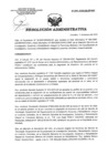 Vista preliminar de documento Resolución Administrativa 029-2020-OP-INR