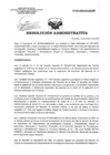 Vista preliminar de documento Resolución Administrativa 031-2020-OP-INR