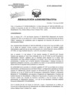 Vista preliminar de documento Resolución Administrativa 075-2020-OP-INR