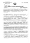 Vista preliminar de documento Resolución Administrativa 088-2020-OP-INR