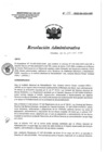 Vista preliminar de documento Resolución Administrativa 017-2020-OEA-INR