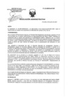 Vista preliminar de documento Resolución Administrativa 110-2020-OP-INR