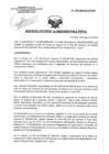 Vista preliminar de documento Resolución Administrativa 125-2020-OP-INR