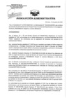 Vista preliminar de documento Resolución Administrativa 116-2020-OP-INR