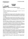 Vista preliminar de documento Resolución Administrativa 134-2020-OP-INR