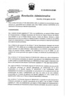 Vista preliminar de documento Resolución Administrativa 130-2020-OP-INR