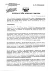 Vista preliminar de documento Resolución Administrativa 169-2020-OP-INR