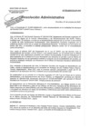 Vista preliminar de documento Resolución Administrativa 176-2020-OP-INR
