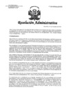 Vista preliminar de documento Resolución Administrativa 214-2020-OP-INR
