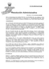 Vista preliminar de documento Resolución Administrativa 223-2020-OP-INR