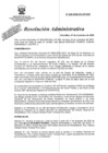 Vista preliminar de documento Resolución Administrativa 238-2020-OP-INR
