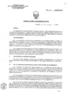 Vista preliminar de documento Resolución Administrativa 361-2020-OP-INR