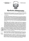 Vista preliminar de documento Resolución Administrativa 390-2020-OP-INR