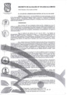Vista preliminar de documento Decreto de Alcaldía Nº016-2022-DA-MVES