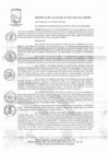 Vista preliminar de documento Decreto de Alcaldía Nº003-2022-DA-MVES