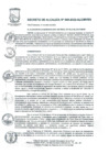 Vista preliminar de documento Decreto de Alcaldía Nº008-2022-DA-MVES