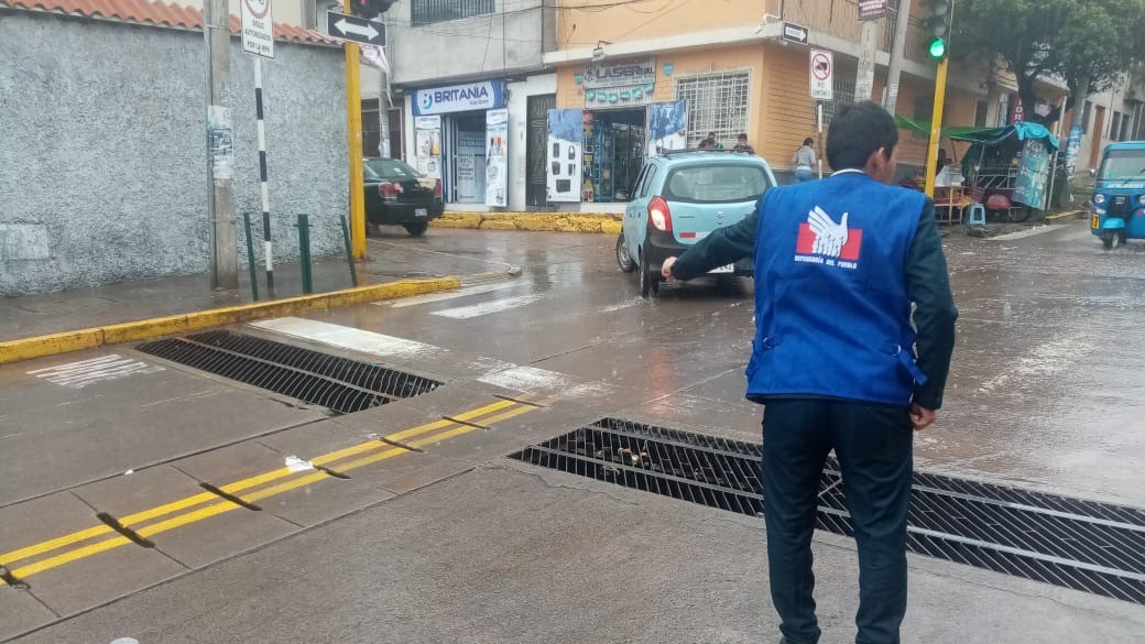 Fotografía