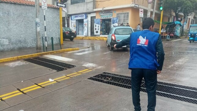 Fotografía