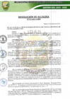 Vista preliminar de documento Documento (137).pdf