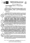 Vista preliminar de documento RGR031-2023
