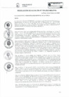 Vista preliminar de documento Resolución Alcaldia N108-2023.pdf