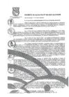 Vista preliminar de documento Decreto de Alcaldía Nº002-2021-DA-MVES