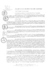 Vista preliminar de documento Decreto de Alcaldía Nº006-2021-DA-MVES