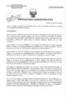 Vista preliminar de documento RA 050-2020-OP-INR.pdf
