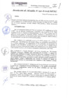 Vista preliminar de documento Res. Alcaldia Nº 091-A-2018-MPAL- Aprobar el plan de trabajo para la Realizacion de la Audiencia Publica periodo 2017.pdf