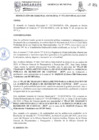 Vista preliminar de documento AUDIENCIA PUBLICA PLAN Y REGLAMENTO 2019.pdf