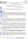 Vista preliminar de documento AUDIENCIA PUBLICA 2019.pdf