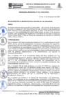 Vista preliminar de documento REGLAMENTO AUDIENCIA PÚBLICA 2020 (1).pdf