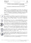 Vista preliminar de documento ACUERDO DE CONCEJO MUNICIPAL Nº 188-2021-MPAL-CM –APROBAR el reglamento para la Rendición de cuentas en la audiencia pública virtual 2021 de la Municipalidad de Angaraes Lircay .pdf