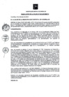 Vista preliminar de documento RESOLUCION DE ALCALDIA N° 092-2023-MDCH.pdf