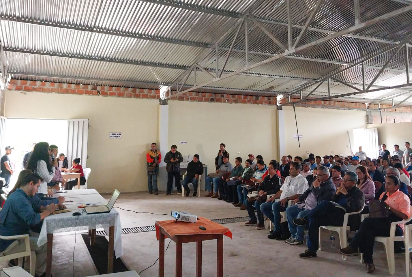 foro1