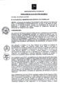 Vista preliminar de documento RESOLUCION DE ALCALDIA N° 094-2023-MDCH.pdf